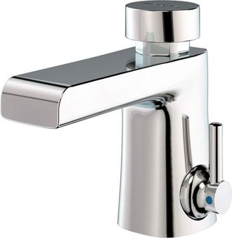 Presto Xt 2000 Lm Eco Mezclador Leed Ple90920 - Presto