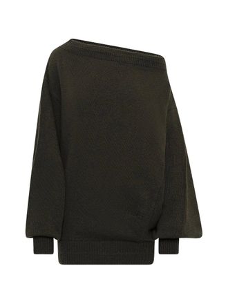 Maison Margiela Mini Dress