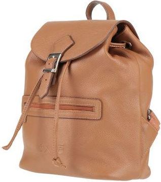 Exte BOLSOS - Mochilas en YOOX.COM