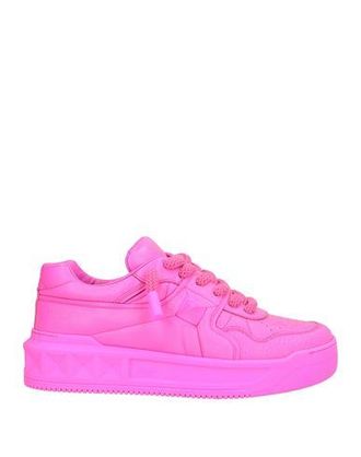 Valentino Garavani CALZADO - Sneakers en YOOX.COM