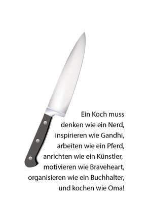 Queence Wanddekoobjekt