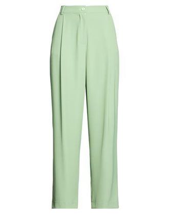 Dixie BOTTOMWEAR - Pantaloni su YOOX.COM