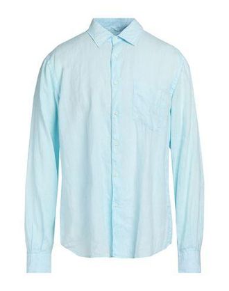 Aspesi TOPWEAR - Camicie su YOOX.COM