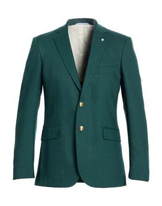GANT SUITS and CO-ORDS - Blazers on YOOX.COM