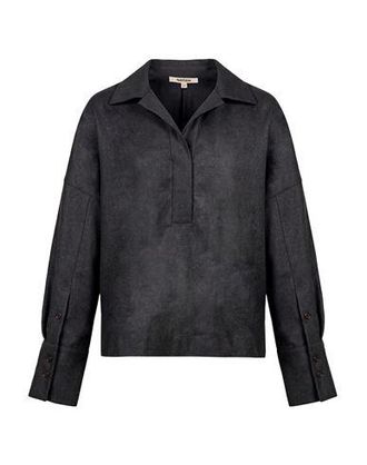 Natan TOPWEAR - Tops on YOOX.COM