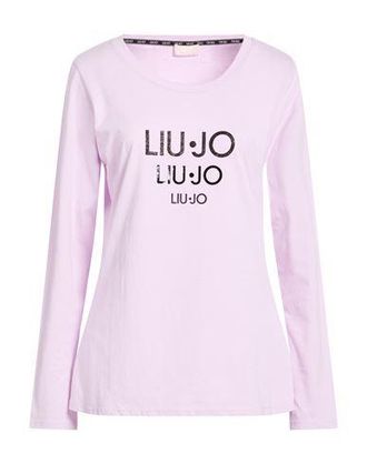 Liu Jo T-shirts