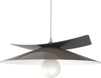 Lumicom Miller L&aacute;mpara De Techo 40 Bicolor