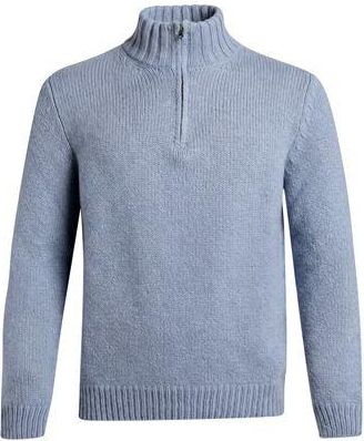 Fedeli MAGLIERIA - Pullover su YOOX.COM