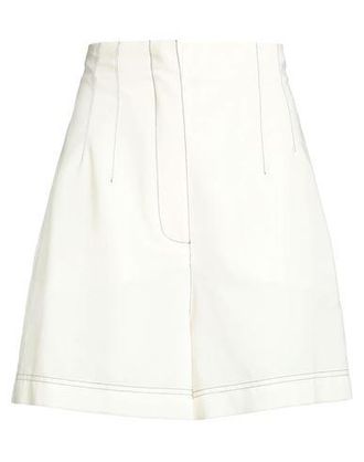 Philosophy di Lorenzo Serafini Shorts & Bermuda Shorts