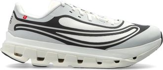 On Running Cloudflow 5 AD Sneakers - Heren - Fitnessschoenen - Wit - 47 EU - Wol - Fitness