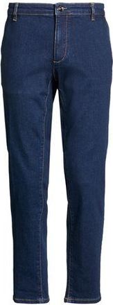 AT.P. CO BOTTOMWEAR - Jeans on YOOX.COM