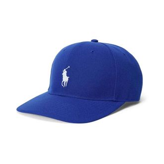 Polo Ralph Lauren Uomo, Accessori, Blu, Taglia unica, new