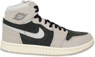 Nike FOOTWEAR - Trainers on YOOX.COM