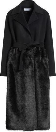 Bully CAPISPALLA - Cappotti su YOOX.COM