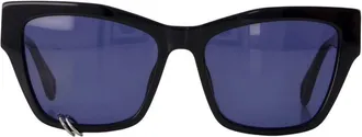 Zadig&Voltaire Mujer, Accesorios, Negro, Talla: ONE Size