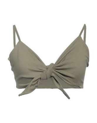 Merci Italia TOPS - Tops auf YOOX.COM