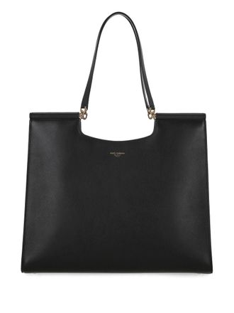 Dolce & Gabbana Bags