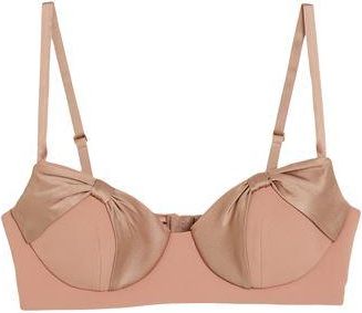 Elisabetta Franchi CAMISETAS Y TOPS - Tops en YOOX.COM