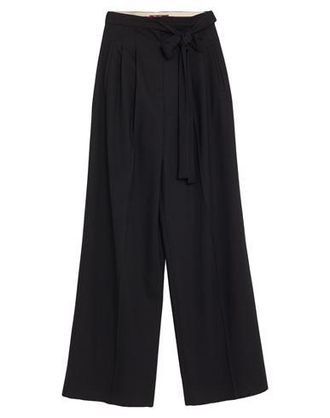 Max Mara Pants