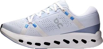 On Running (WMNS) On Running Cloudsurfer 2 Heather Ivory 3WF10101489