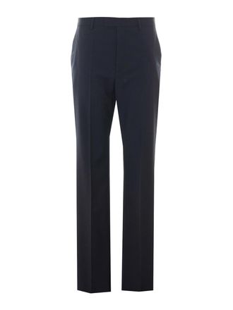 Valentino Garavani Valentino garavani bue pants