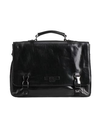 The Bridge TASCHEN - Handtaschen auf YOOX.COM