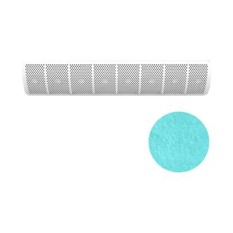 OEM Protector Contra El Viento Para Aire Acondicionado De Pared - Purificaci&oacute;n Con Iones Negativos