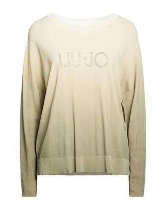 Liu Jo STRICKWAREN - Pullover auf YOOX.COM
