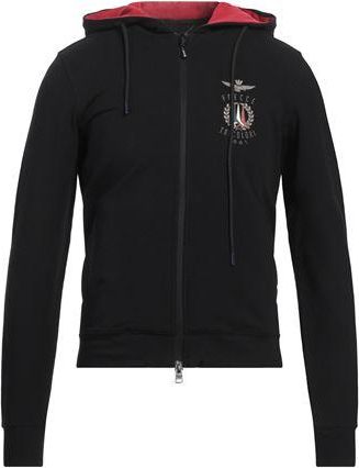 Aeronautica TOPWEAR - Sweatshirts on YOOX.COM
