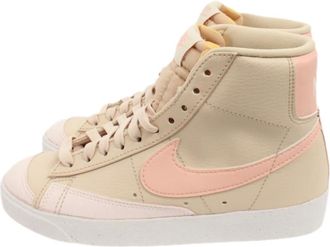 Nike Donna, Sport, Beige, 36 EU, new