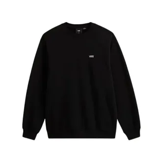Vans Uomo, Felpe, Nero, XL, new