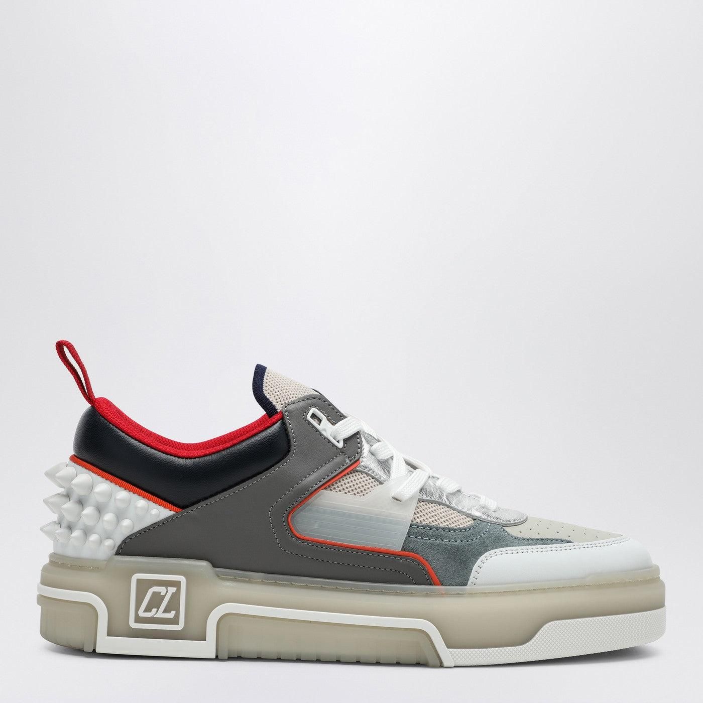 Christian Louboutin Sneakers − Sale: up to −36% | Stylight