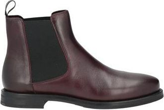 Frau CALZATURE - Stivaletti su YOOX.COM
