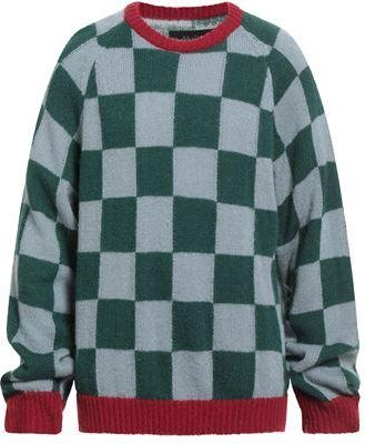 Stockholm Surfboard Club STOCKHOLM (SURFBOARD) CLUB Sweaters