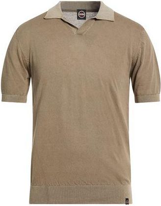 Colmar MAGLIERIA - Pullover su YOOX.COM