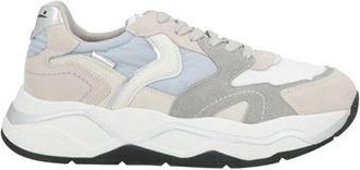 Voile Blanche CLUB119