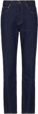 Crossley BOTTOMWEAR - Jeans sur YOOX.COM