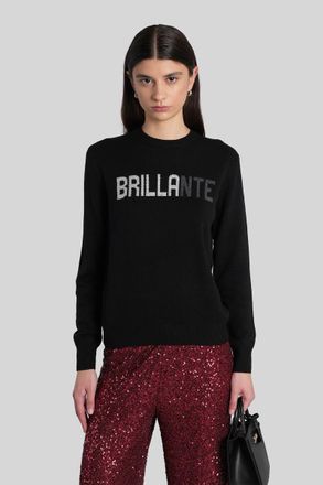 MC2 Saint Barth New Queen Knitwear