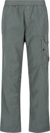 C.P. Company C. P. Company Straight trousers