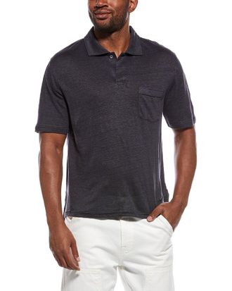 J.McLaughlin J.Mclaughlin Riva Linen Knit Top