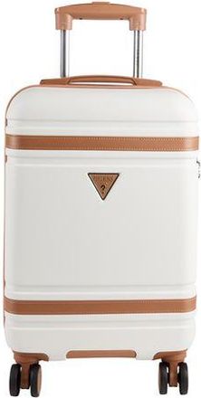 Guess VALIGERIA - Trolley su YOOX.COM