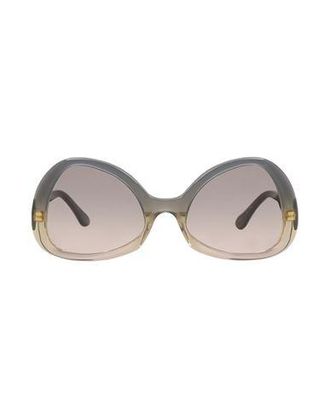 Marni BRILLEN - Sonnenbrillen auf YOOX.COM
