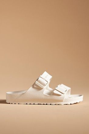 Birkenstock Arizona EVA Sandals