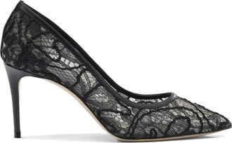 Casadei Schuhe mit Absatz