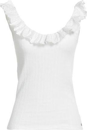 Garcia TOPWEAR - Tops sur YOOX.COM