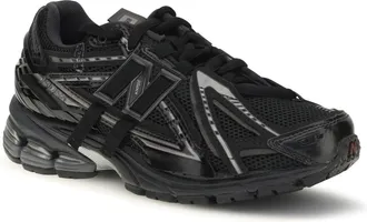 New Balance 1906A Sneaker - Black