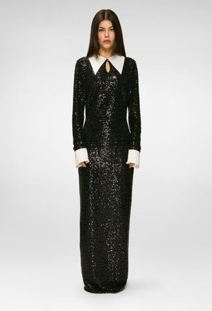 Daska Dara Dress in Black at Nordstrom, Size X-Small