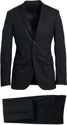 Tombolini SUITS and CO-ORDS - Suits sur YOOX.COM