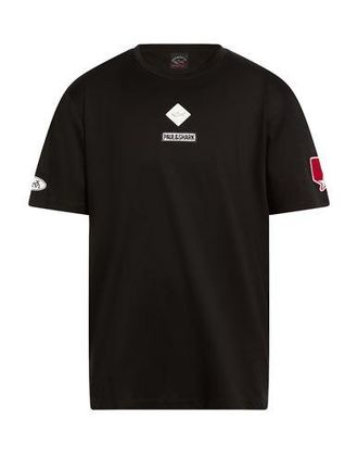Paul & Shark T-shirts