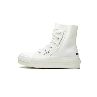 Converse Dames, Schoenen, Wit, Maat: 39 EU